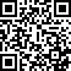 QR code indisponible.