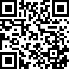 QR code indisponible.