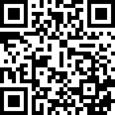 QR code indisponible.