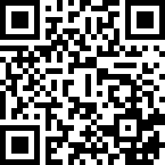 QR code indisponible.