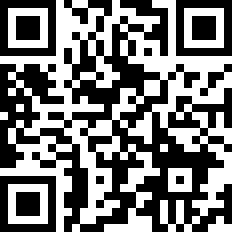 QR code indisponible.