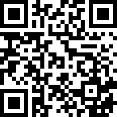 QR code indisponible.