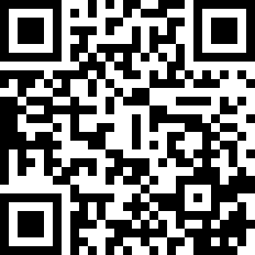 QR code indisponible.