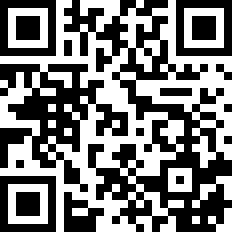 QR code indisponible.