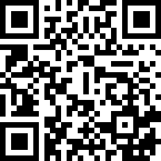 QR code indisponible.