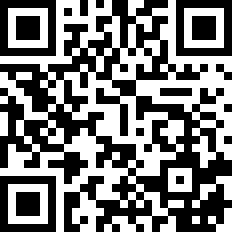 QR code indisponible.