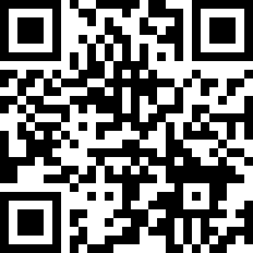 QR code indisponible.