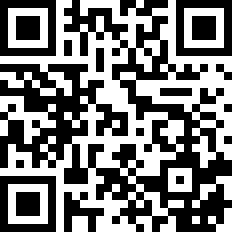 QR code indisponible.