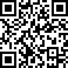 QR code indisponible.