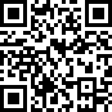 QR code indisponible.