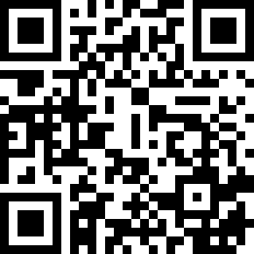 QR code indisponible.