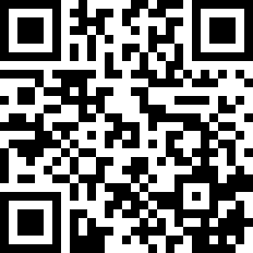 QR code indisponible.