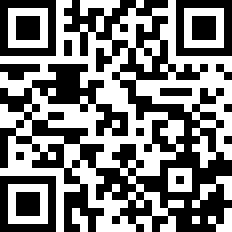 QR code indisponible.