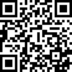 QR code indisponible.