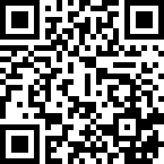 QR code indisponible.