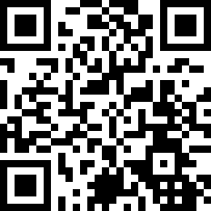 QR code indisponible.