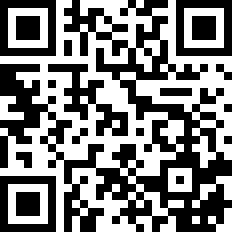 QR code indisponible.