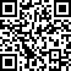 QR code indisponible.