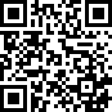 QR code indisponible.