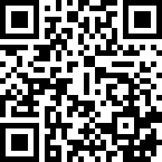 QR code indisponible.