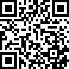 QR code indisponible.