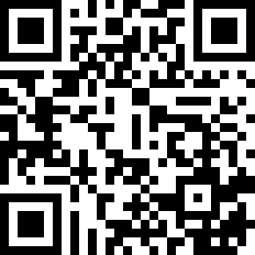 QR code indisponible.