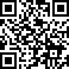 QR code indisponible.