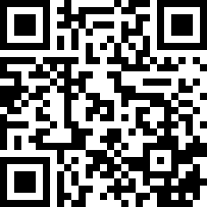 QR code indisponible.