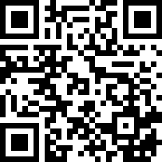 QR code indisponible.