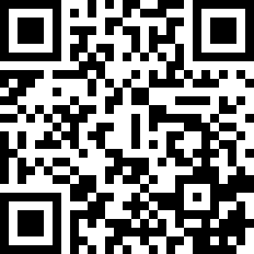 QR code indisponible.