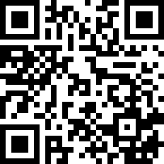 QR code indisponible.