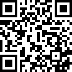 QR code indisponible.