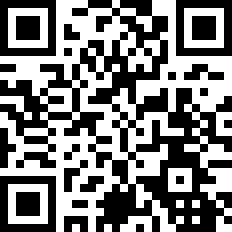 QR code indisponible.