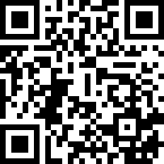 QR code indisponible.