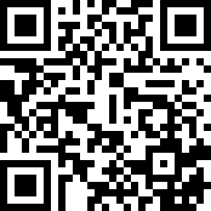 QR code indisponible.