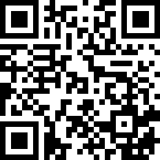 QR code indisponible.