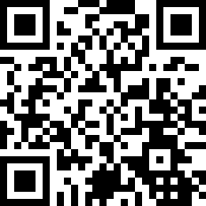 QR code indisponible.