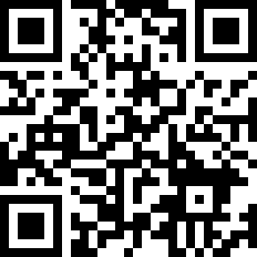 QR code indisponible.