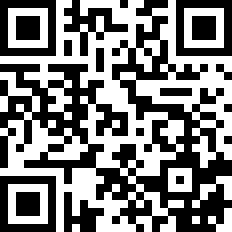 QR code indisponible.