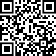 QR code indisponible.