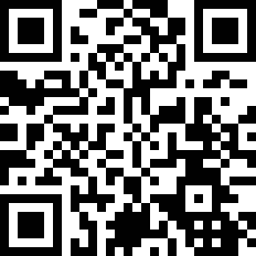 QR code indisponible.