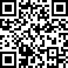 QR code indisponible.