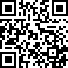 QR code indisponible.