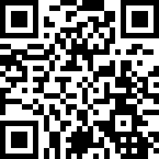 QR code indisponible.