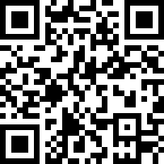 QR code indisponible.