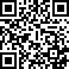 QR code indisponible.