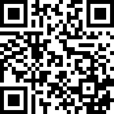 QR code indisponible.