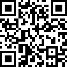 QR code indisponible.