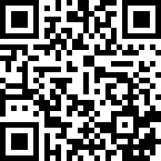 QR code indisponible.