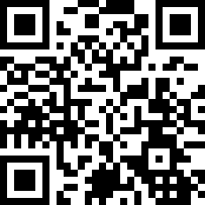 QR code indisponible.